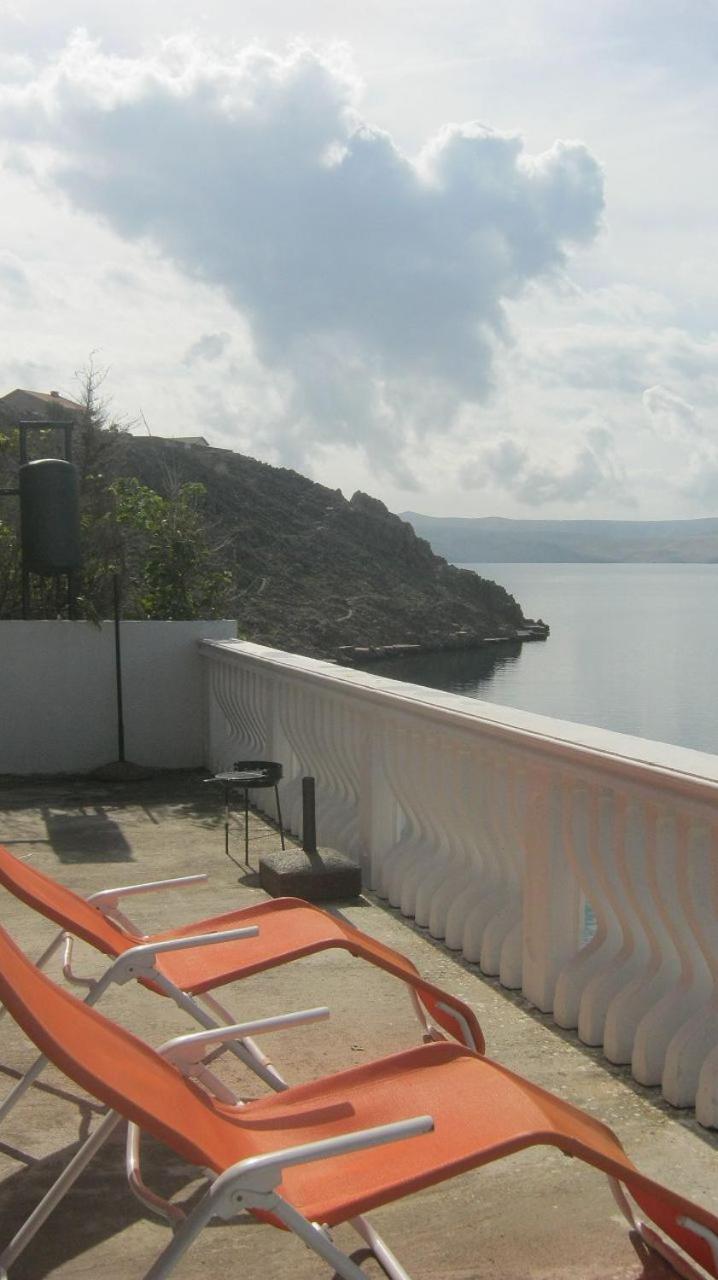 House Ivanka Cesarica Exterior foto